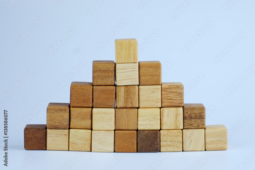 Fototapeta premium Business concept.