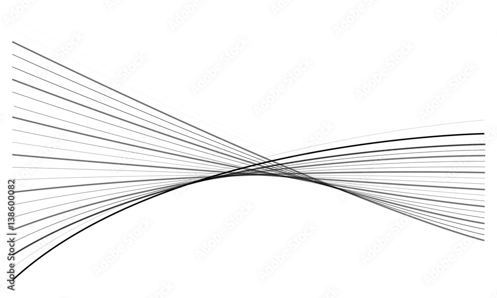 Rays, Ray, Stream, Radiate, Beam, Shine, Sparkle, Gleam, Blaze - Object, Icon, Symbol Rays, Ray, Stream, Radiate, Beam, Shine, Sparkle, Gleam, Blaze - Object, Icon, Symbol