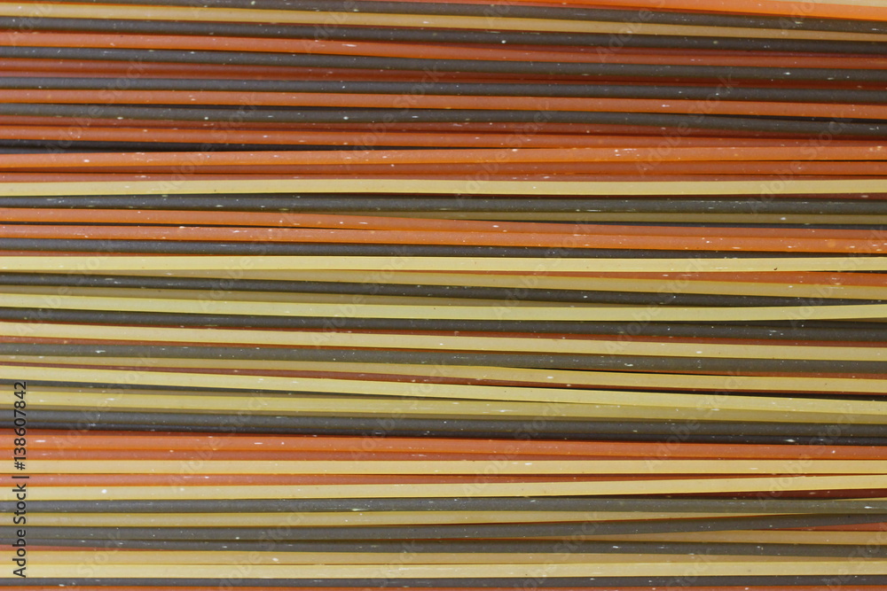 spaghetti, fresh spaghetti, tomat, fresh tomato, oregano, healty tomato cream, tricolors spaghetti, spaghetti, fresh spaghetti, tomat, fresh tomato, oregano, healty tomato cream, tricolors spaghetti,
