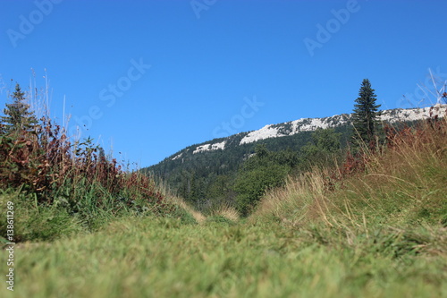 Zuratkul National Park