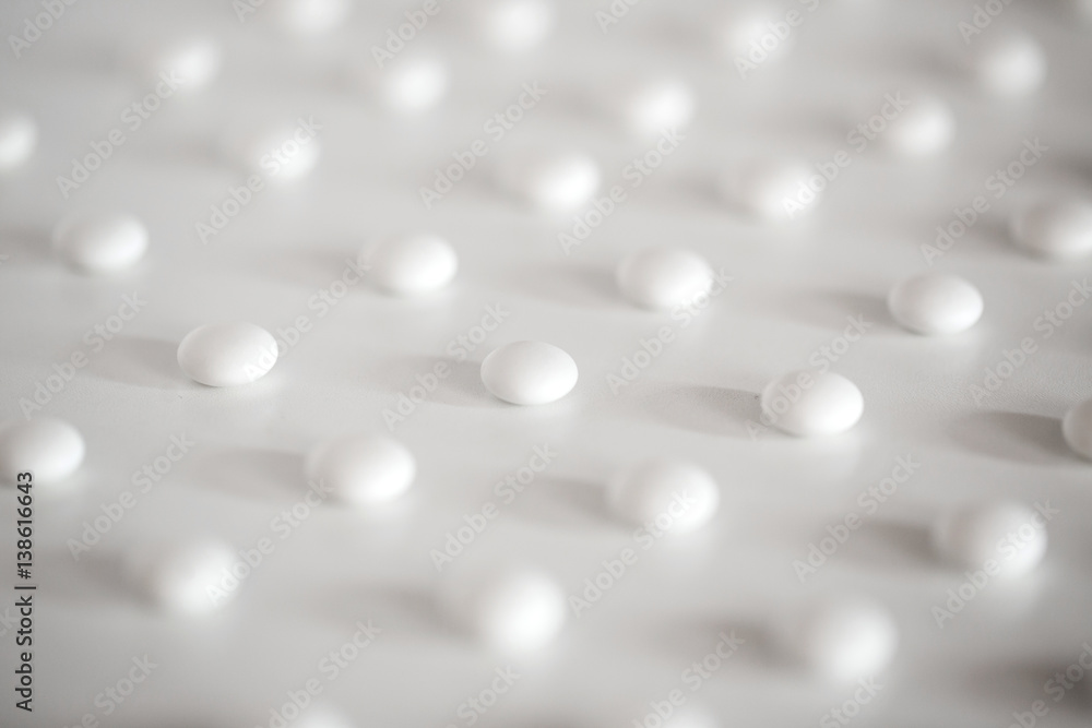 Tablets pills. Tablets pills.