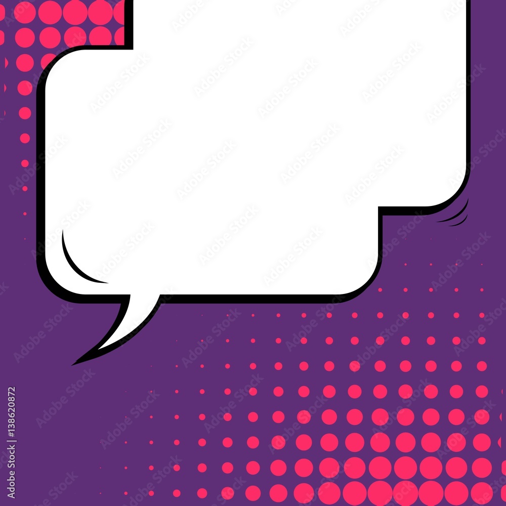 Abstract creative concept vector comic pop art style blank, layout template with clouds beams and isolated dots background. For sale banner, empty speech bubble set, illustration halftone book design. Abstract creative concept vector comic pop art style blank, layout template with clouds beams and isolated dots background. For sale banner, empty speech bubble set, illustration halftone book design.