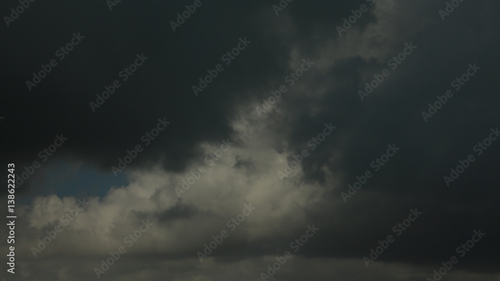 sky sky