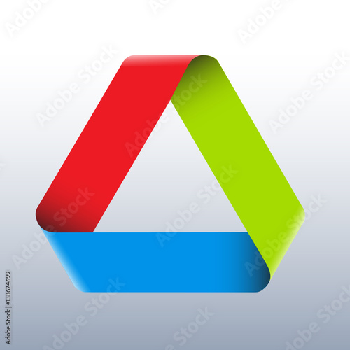 Triangle Free Download Triangle - GFXLoad