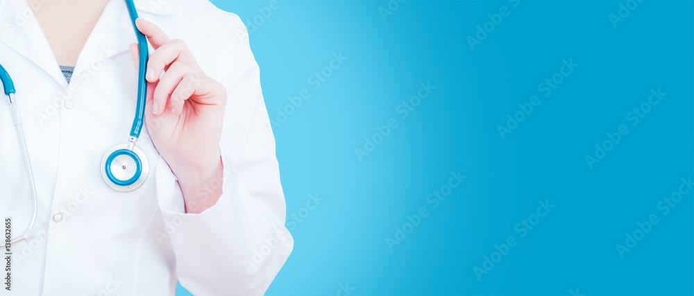 Medical Cleaning Background Medical Cleaning Background