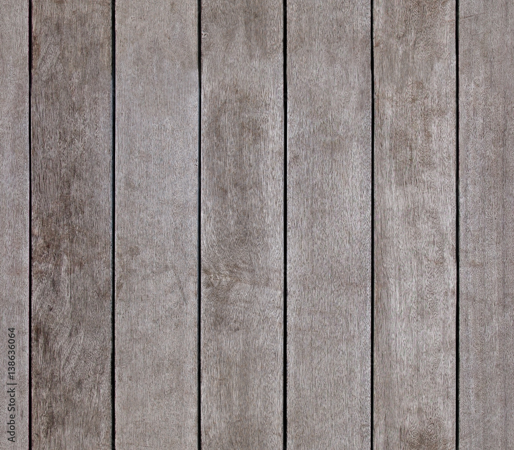 木テクスチャ 3452 3024ピクセルリピート Xlサイズ時 Wood Texture X Y Repeatable Per 3452px X 3024px In The Case Of Xl Size Stock 写真 Adobe Stock