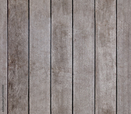 木テクスチャ / 3452×3024ピクセルリピート (XLサイズ時) / Wood texture / X Y repeatable per 3452px x 3024px ( In the case of XL size )
