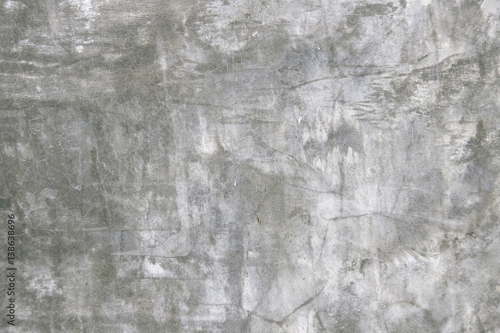 Concrete or cement texture, abstract background Concrete or cement texture, abstract background