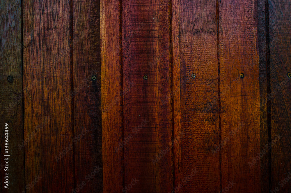 Obraz premium Wood texture