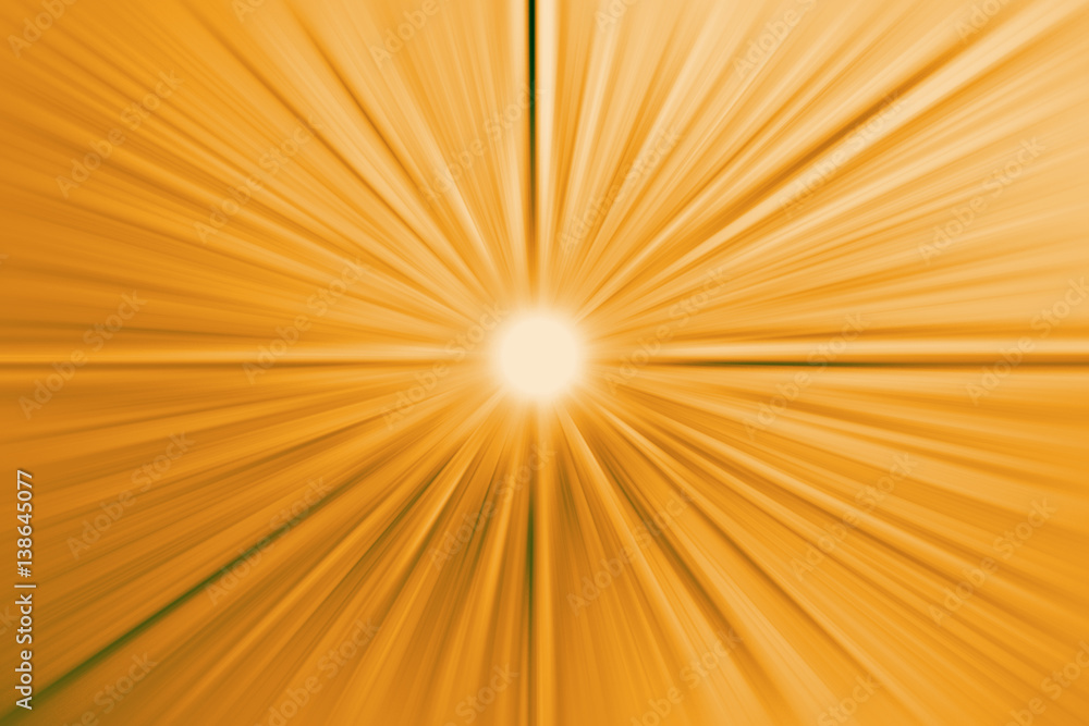 Obraz premium High speed business and technology concept, Acceleration super fast speedy motion blur abstract background design.