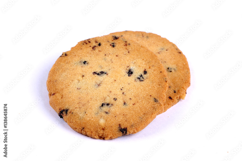 blueberry cookies with blueberry, berry cookies, cookies blueberry cookies with blueberry, berry cookies, cookies
