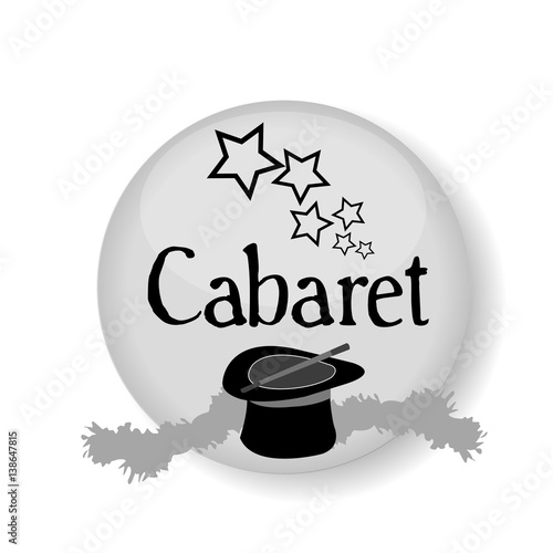 French Cabaret