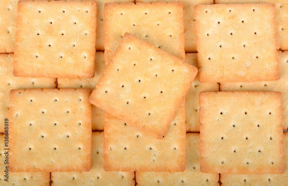 Background biscuits Background biscuits