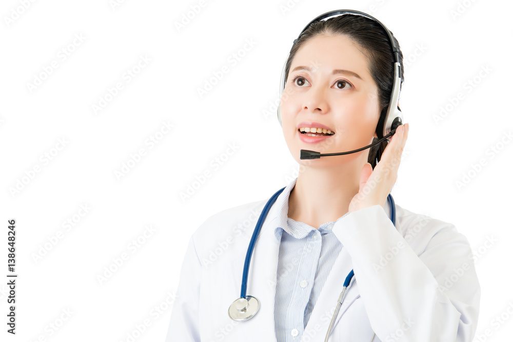 professional doctor happy to serve online for medical knowledge professional doctor happy to serve online for medical knowledge