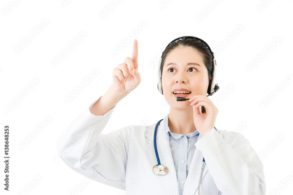 professional doctor happy to serve online for medical knowledge professional doctor happy to serve online for medical knowledge