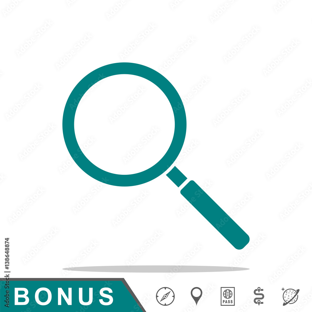 icon magnify icon magnify