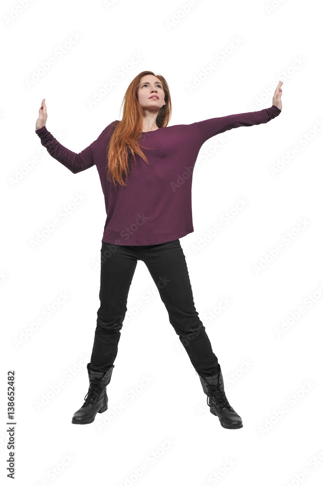 Beautiful Woman Acrtor or Actress Beautiful Woman Acrtor or Actress
