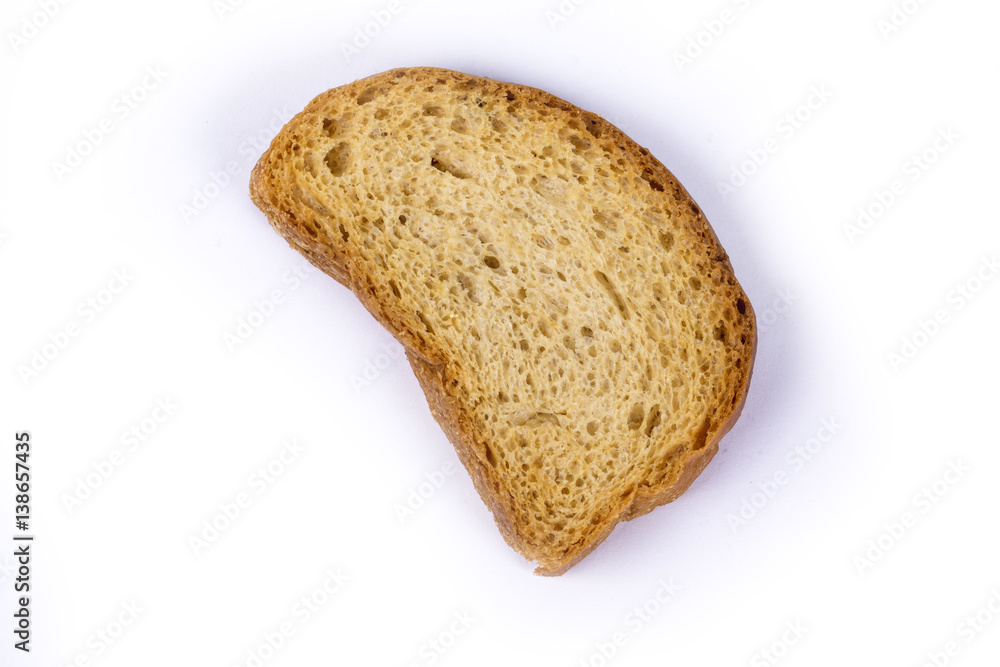 rusk with cardamom flavor, rusk on jute, rusk on cloth, rusk rusk with cardamom flavor, rusk on jute, rusk on cloth, rusk