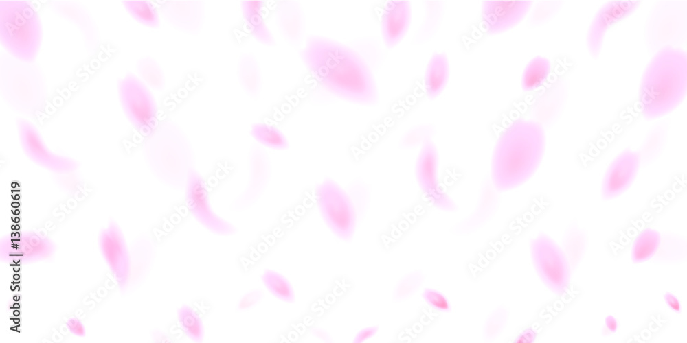 桜 春 花 背景 桜 春 花 背景