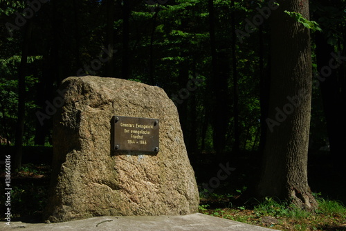 Czluchow, Zamek. photo