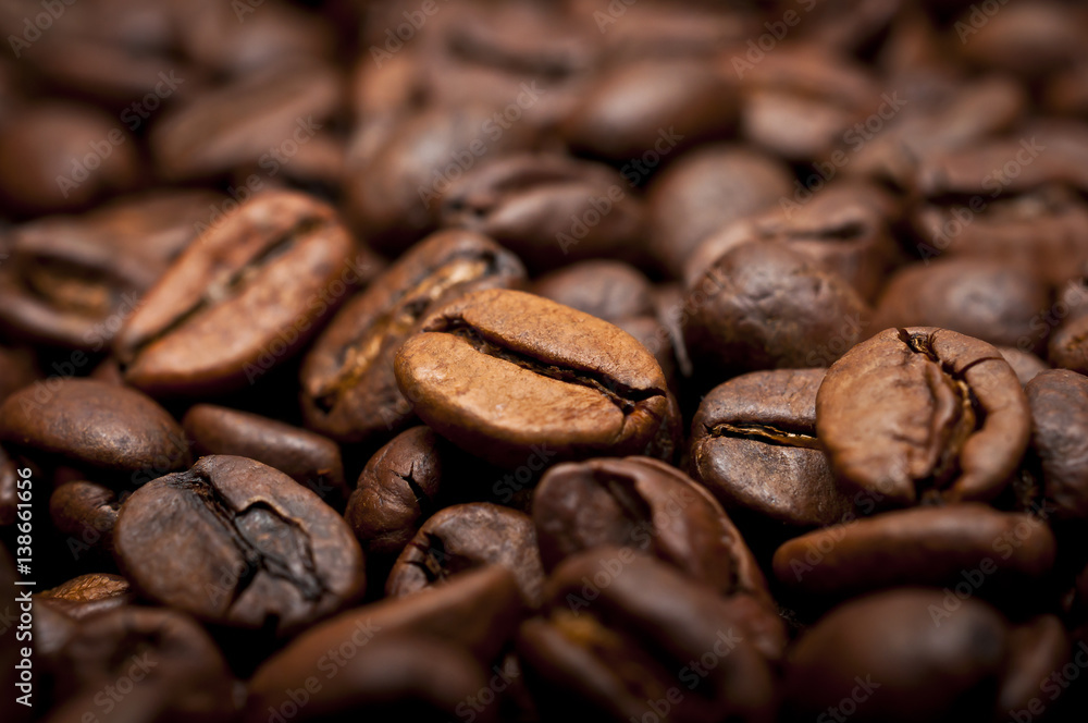 ganze Kaffeebohnen ganze Kaffeebohnen