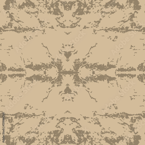 Bronze_pattern