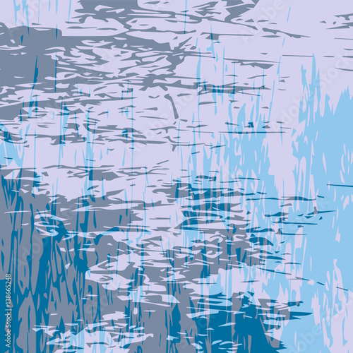 Reflection_of_rain