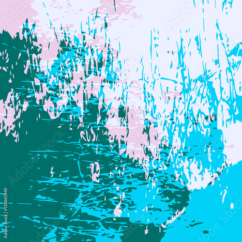 Underwater_life