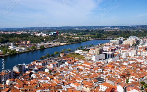 Coimbra, Portugal