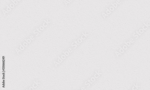 Abstract light grey or white background