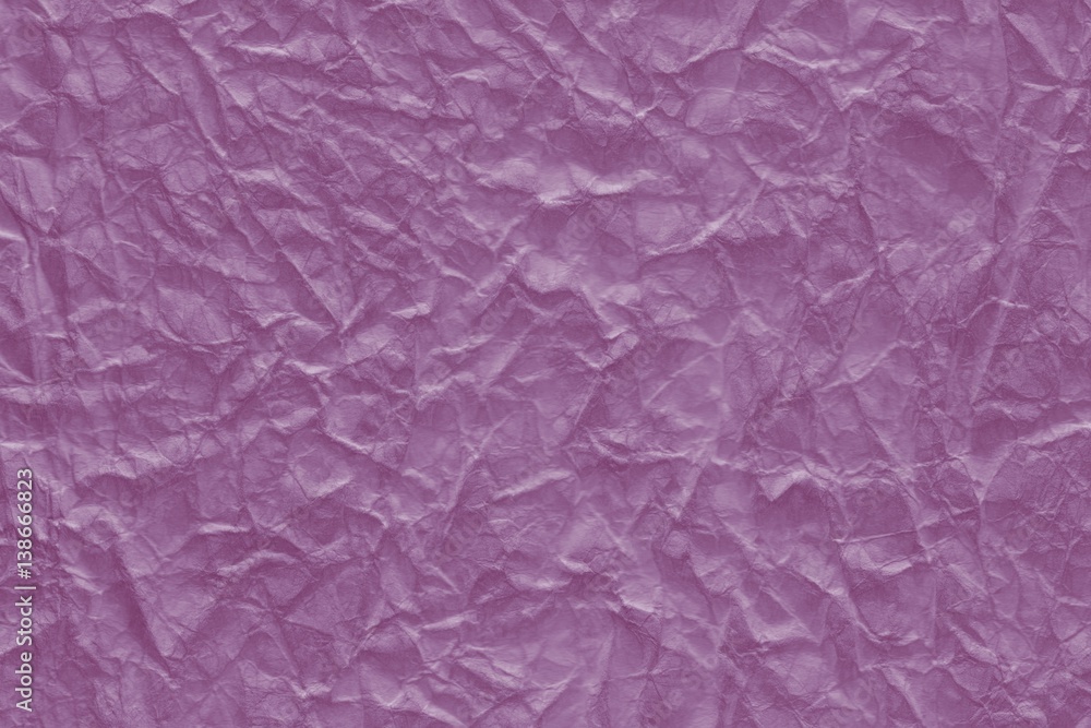 Dark pink abstract cardboard texture