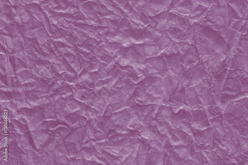 Wallpaper Mural Dark pink abstract cardboard texture Torontodigital.ca