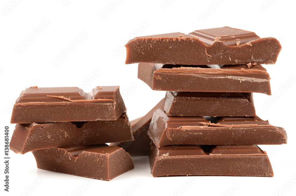 chocolate chocolate