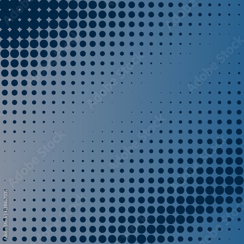 Abstract creative concept vector comic pop art style blank, layout template with clouds beams and isolated dots pattern on background. For sale banner, empty bubble, illustration halftone book design