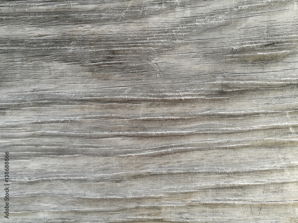 wooden background wooden background