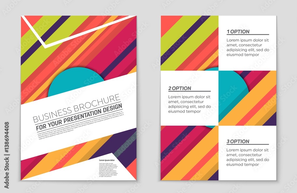 Abstract vector layout background set. For art template design, list, front page, mockup brochure theme style, banner, idea, cover, booklet, print, flyer, book, blank, card, ad, sign, sheet,, a4. Abstract vector layout background set. For art template design, list, front page, mockup brochure theme style, banner, idea, cover, booklet, print, flyer, book, blank, card, ad, sign, sheet,, a4.