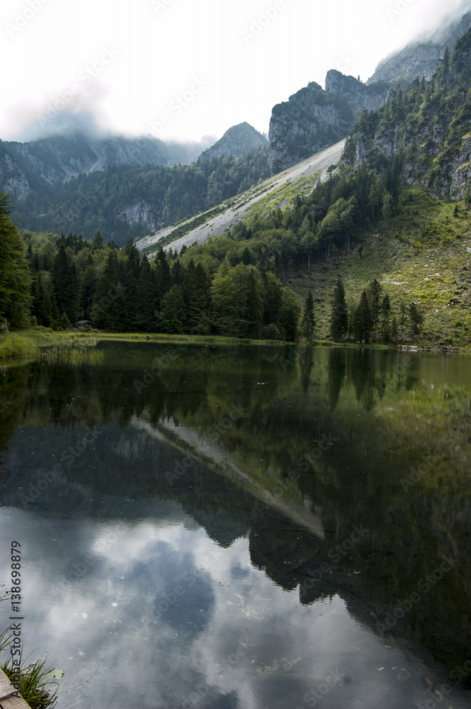 Frillensee Frillensee