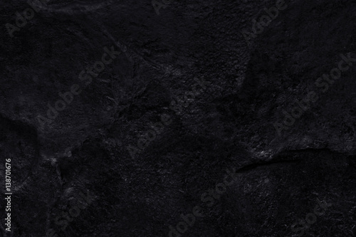 black stone texture background