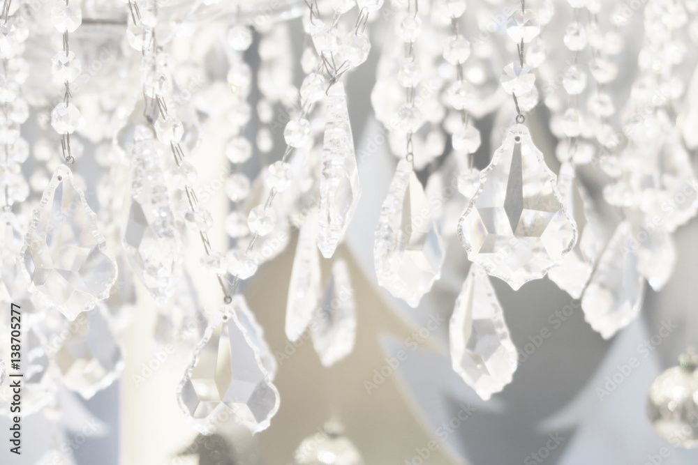 chandelier background chandelier background
