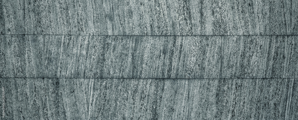 coquina, old wall of limestone, web banner, abstract background coquina, old wall of limestone, web banner, abstract background