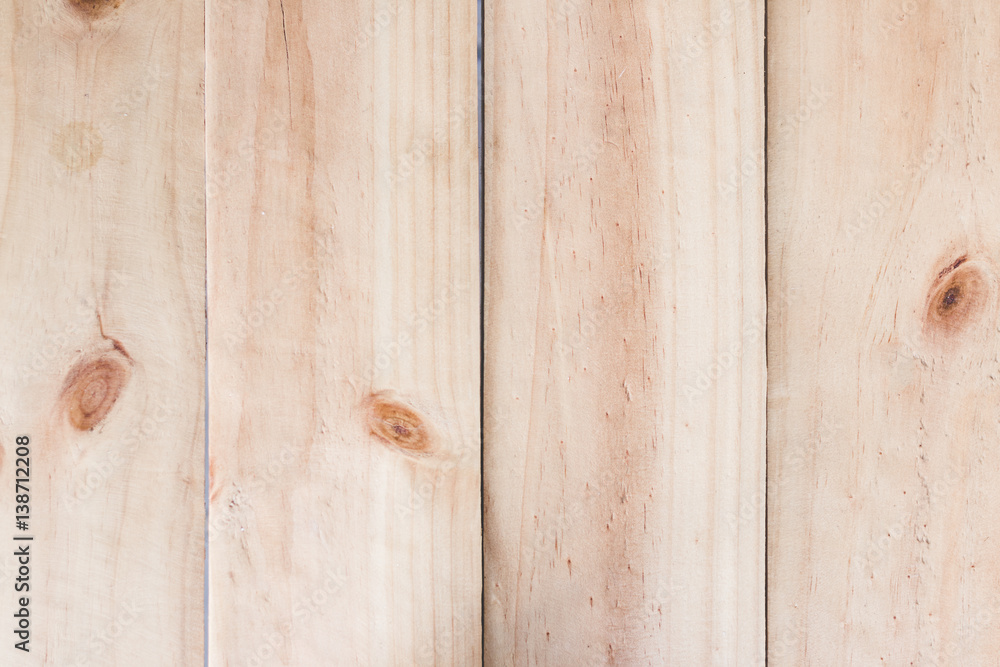 pine wood texture vertical plank use for background. pine wood texture vertical plank use for background.