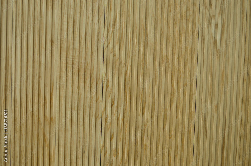 Panel de madera textura Panel de madera textura