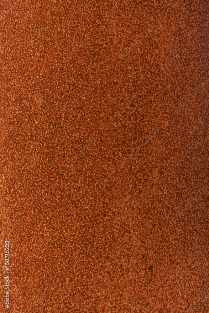 Rusty Pattern / Corroded Metal Rusty Pattern / Corroded Metal