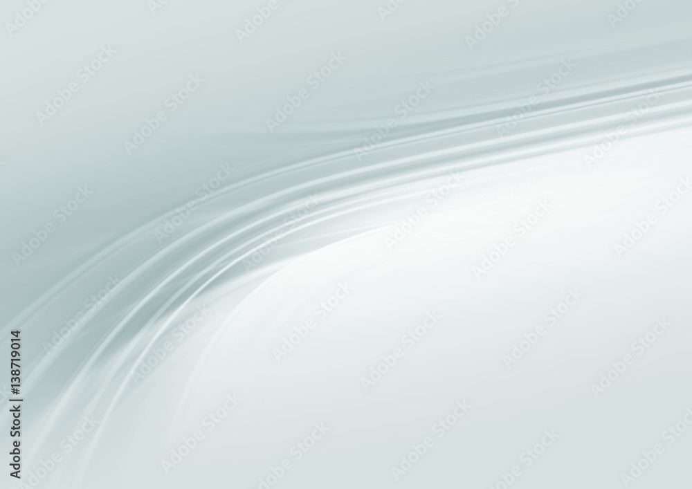 Abstract background for design Abstract background for design