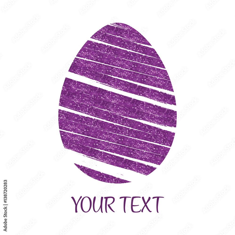 Greeting Egg Card Greeting Egg Card