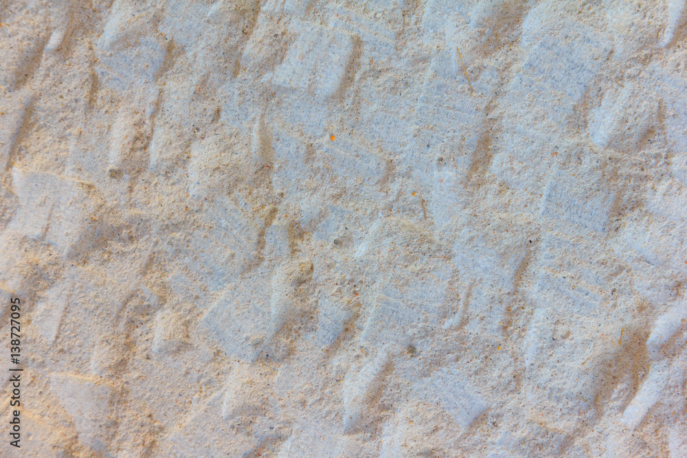 white background cement concret texture white background cement concret texture