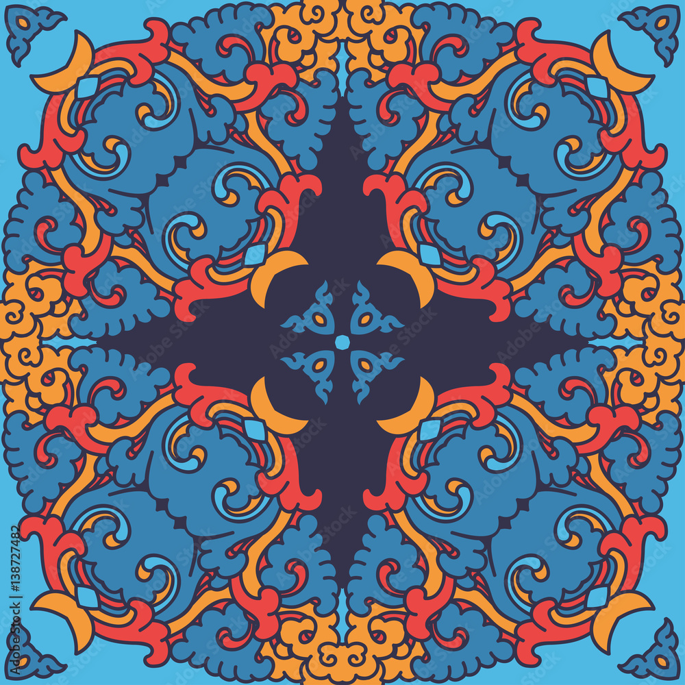 mandala_35 mandala_35