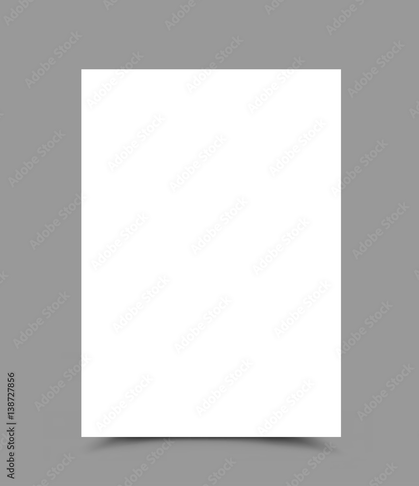 a4 paper form vertical a4 paper form vertical