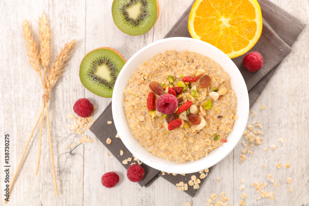 healthy breakfast healthy breakfast