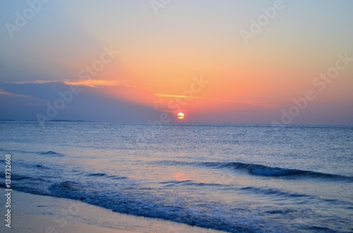 Hilton Head South Carolina